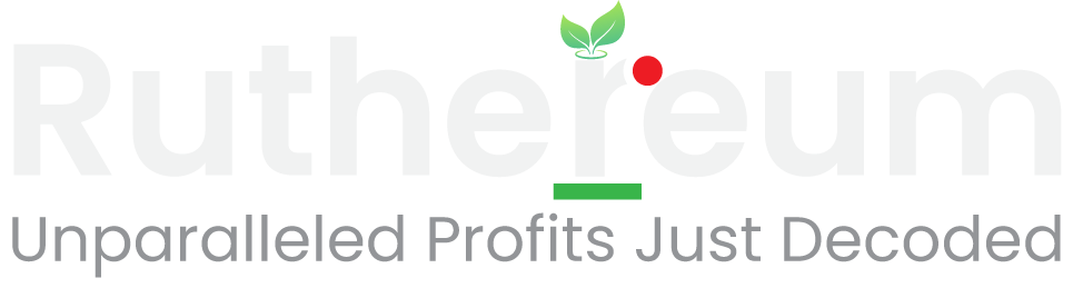 Corporate Logo