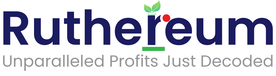 Corporate Logo